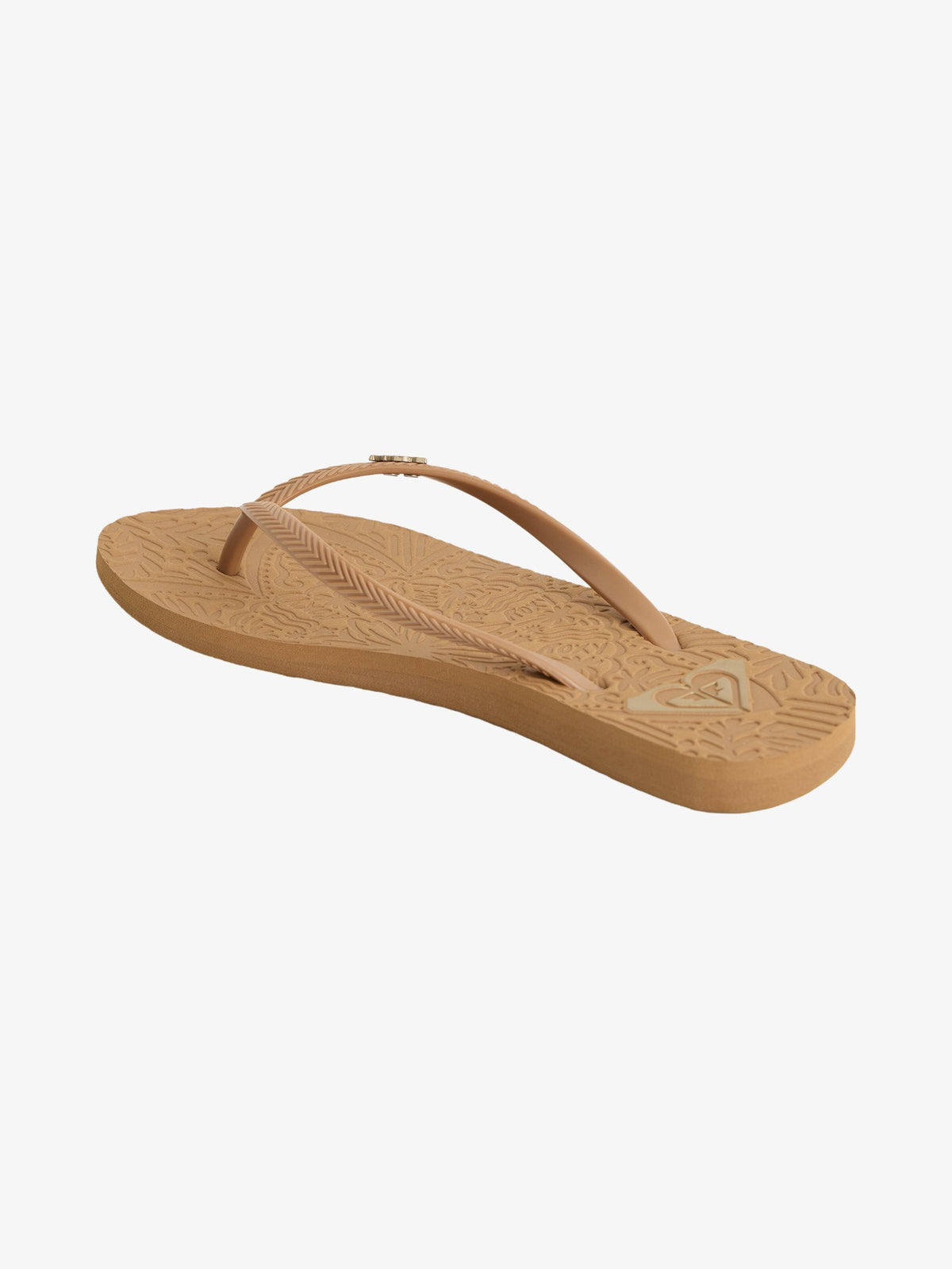 Womens Antilles II Flip Flops