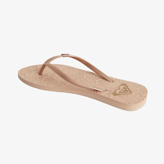 Womens Antilles III Flip-Flops