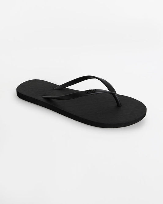 Womens Viva V Flip Flops