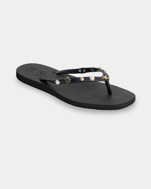 Womens Hema Sandals