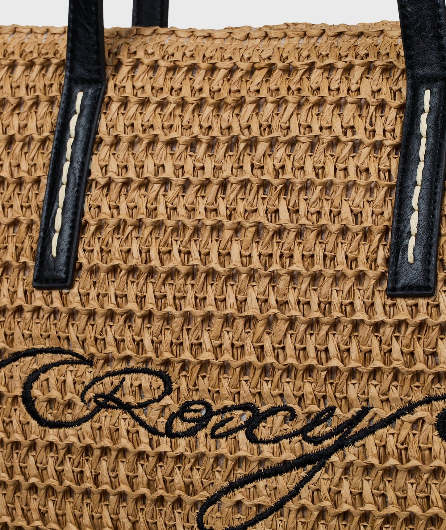 Womens In The Tropics Tote Bag