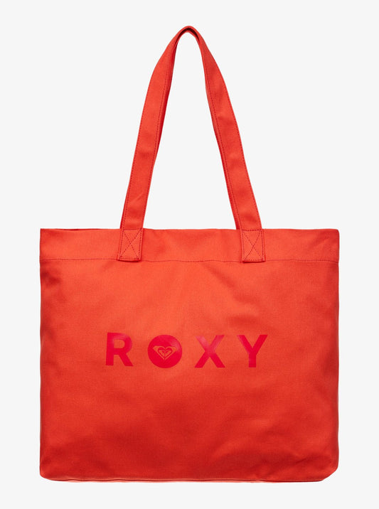 Womens Go For It Tote Bag