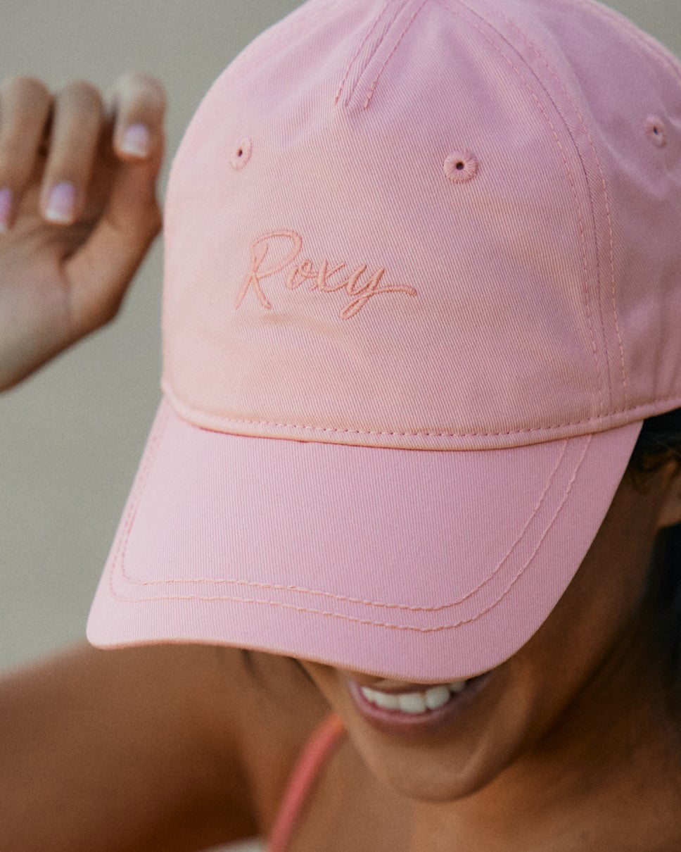 Womens Dear Believer Baseball Cap