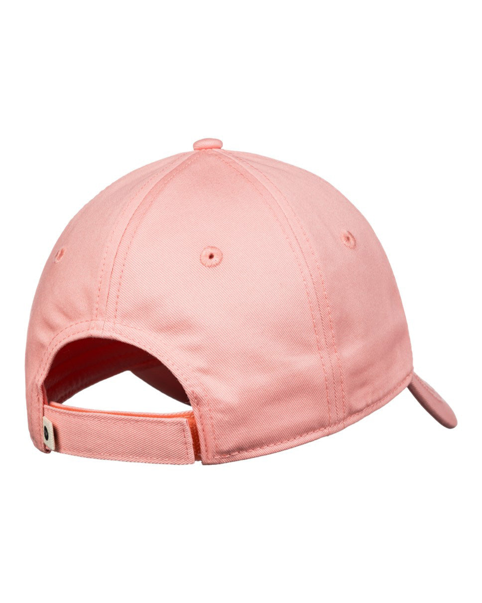 Womens Dear Believer Baseball Cap