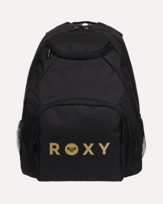 Womens Shadow Swell Solid Medium Backpack