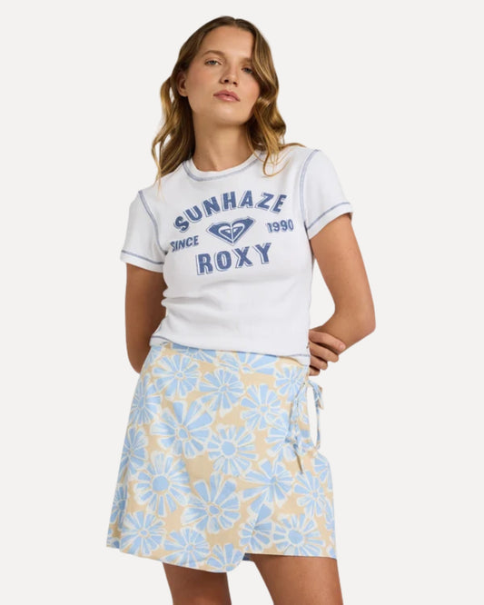 Womens Angel Baby T-Shirt