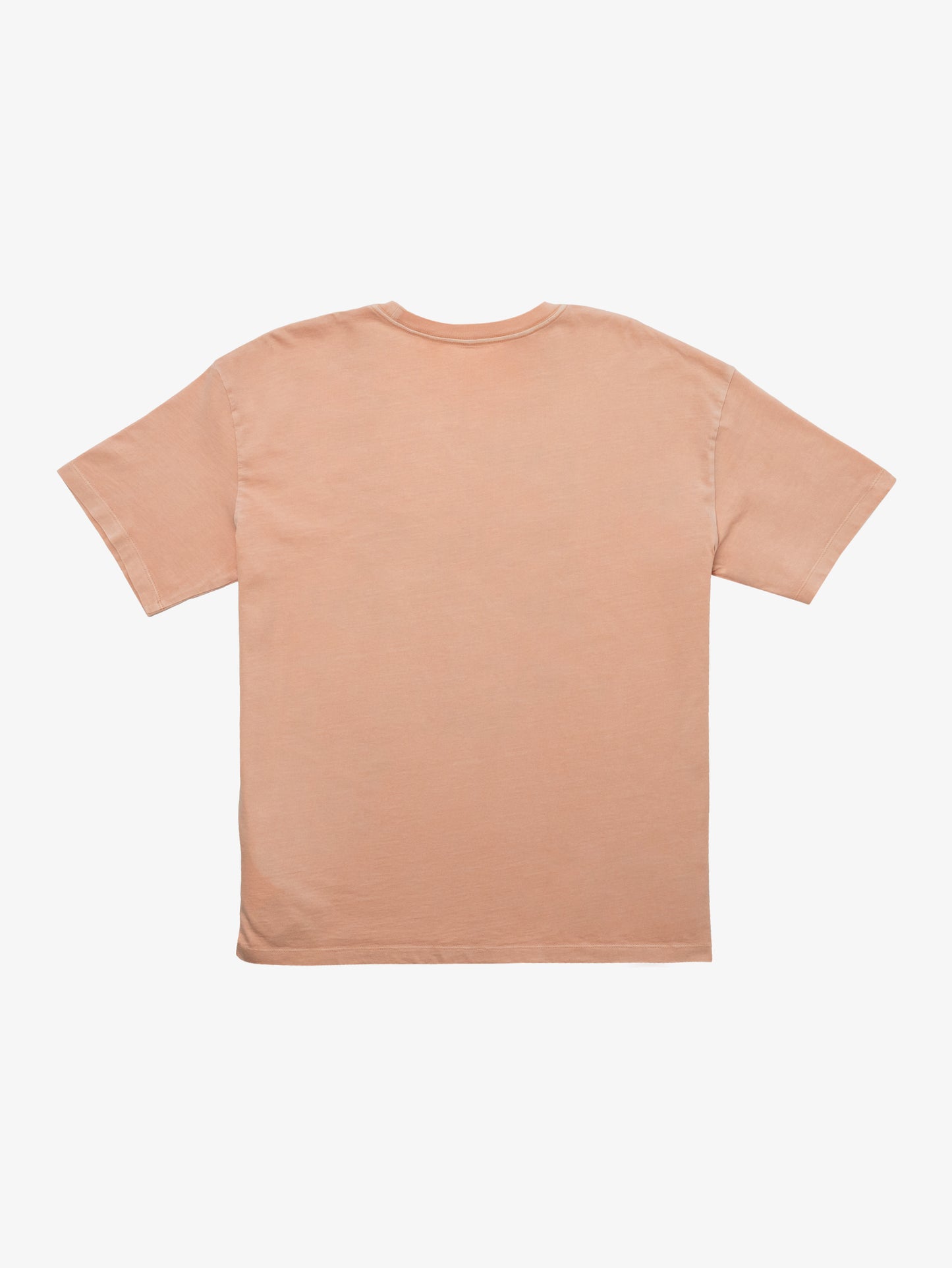 Womens Frozen Sunset T-Shirt