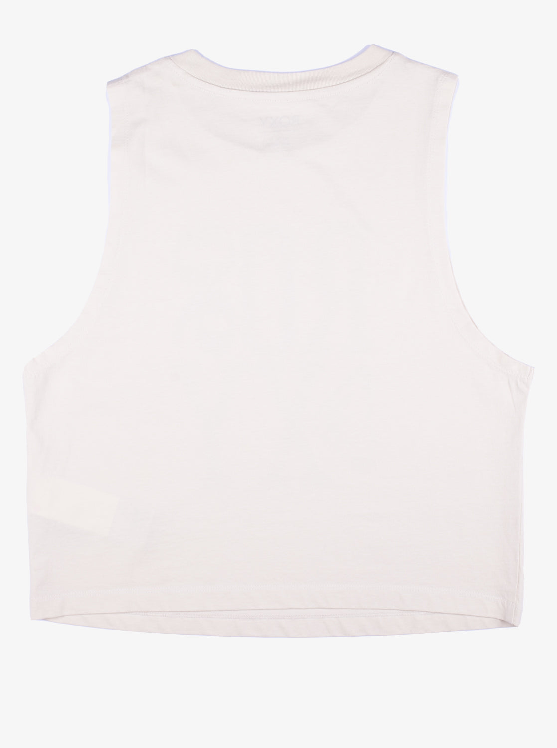 Womens Heritage 90s Muscle Tee