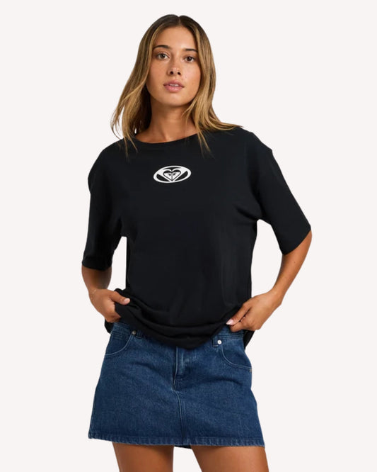 Womens Swell T-Shirt