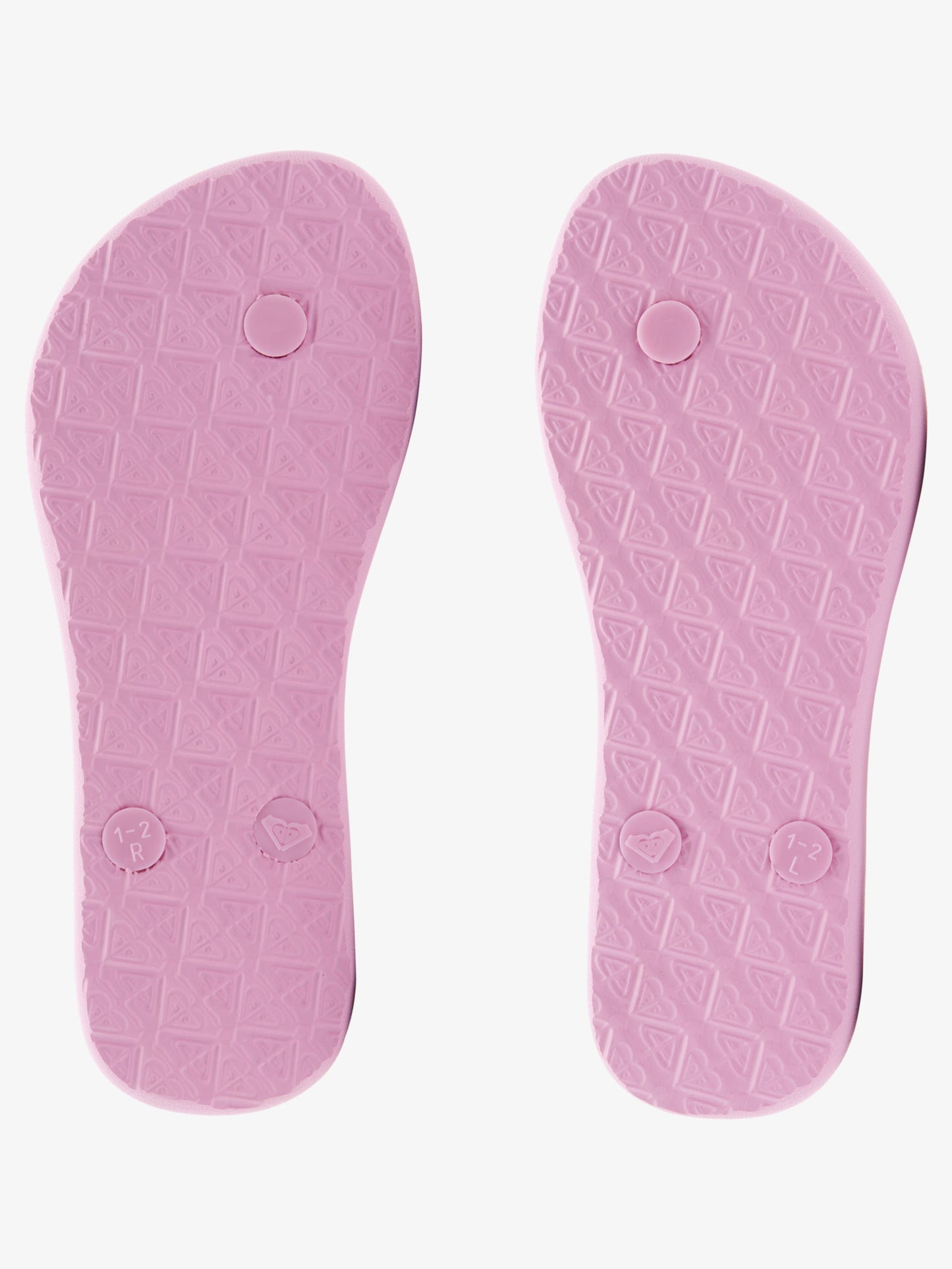 Girls 8-16 Viva Stamp Sandals - Roxy Singapore
