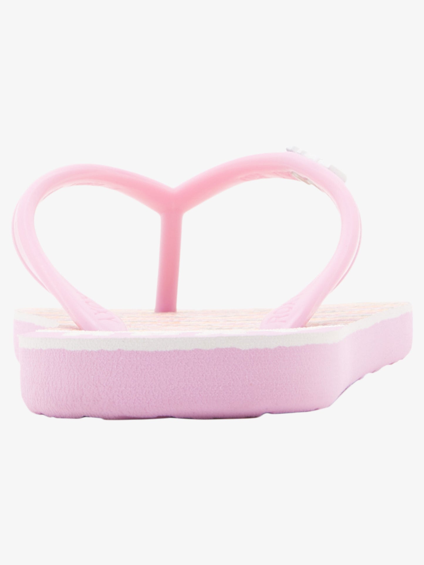 Girls 8-16 Viva Stamp Sandals - Roxy Singapore