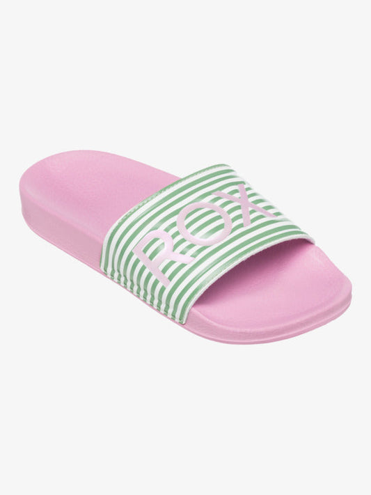 Girls Rg Slippy Ii Sandals