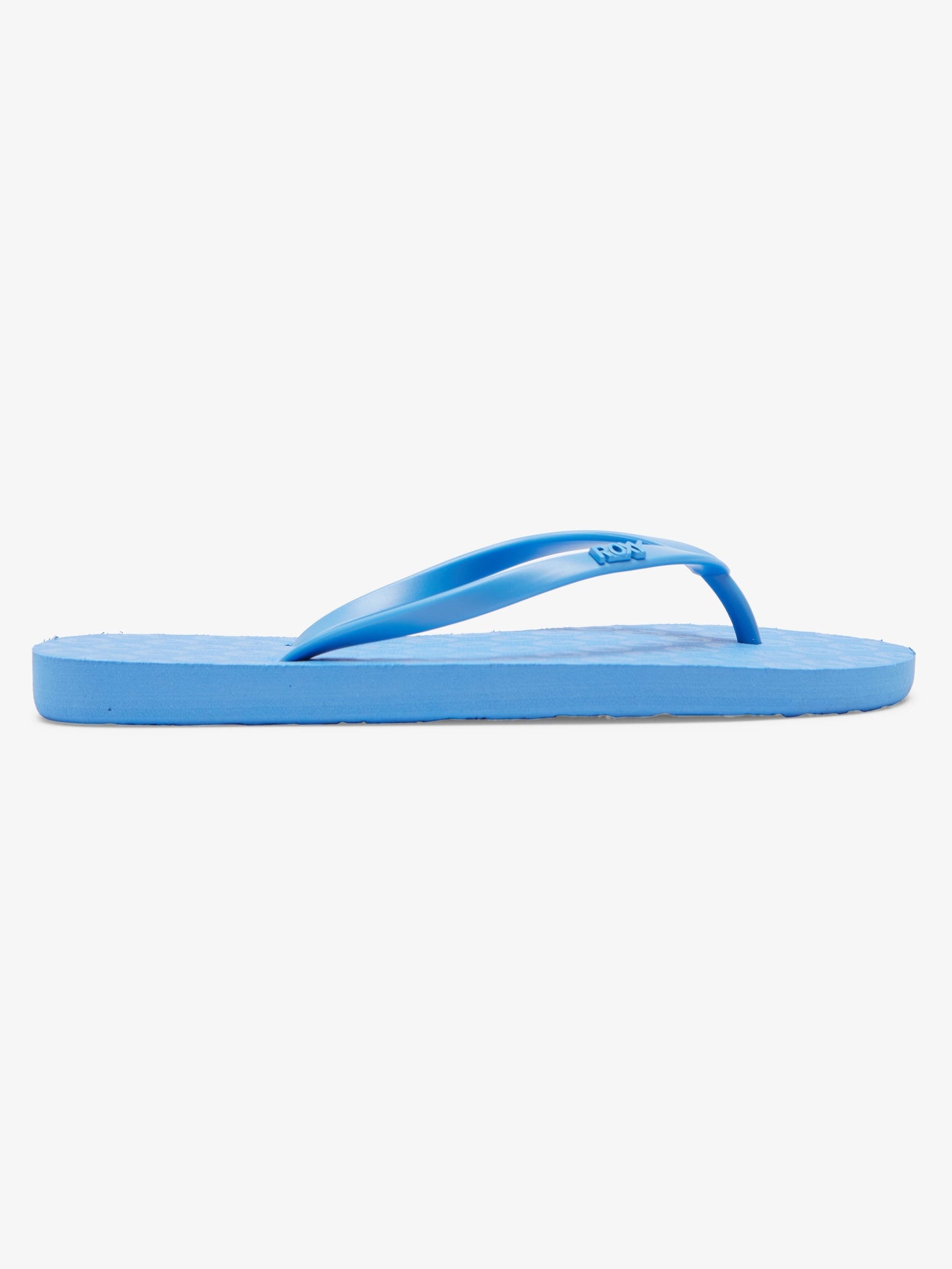 Womens Viva Flip-Flops - Roxy Singapore