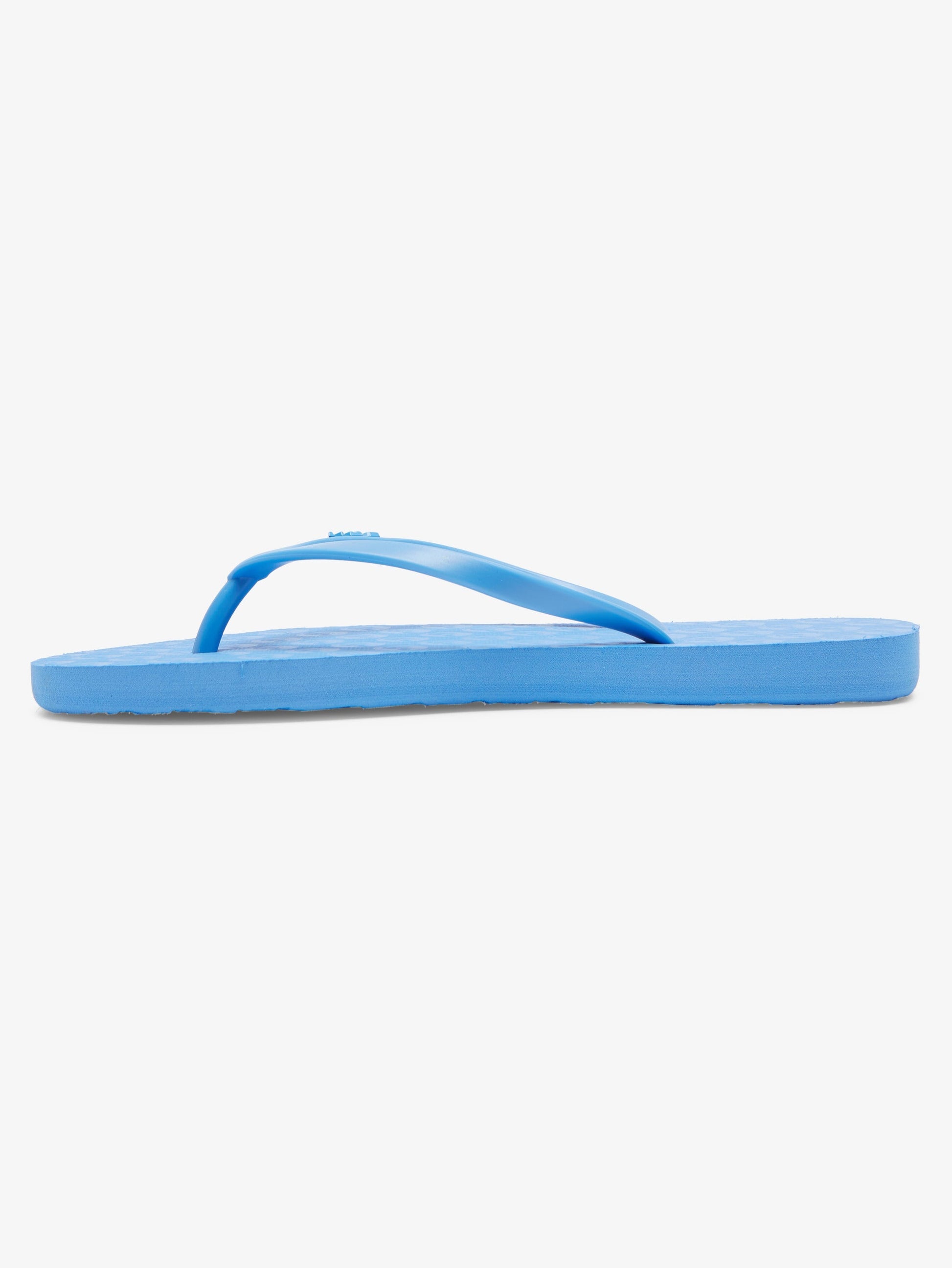 Womens Viva Flip-Flops - Roxy Singapore