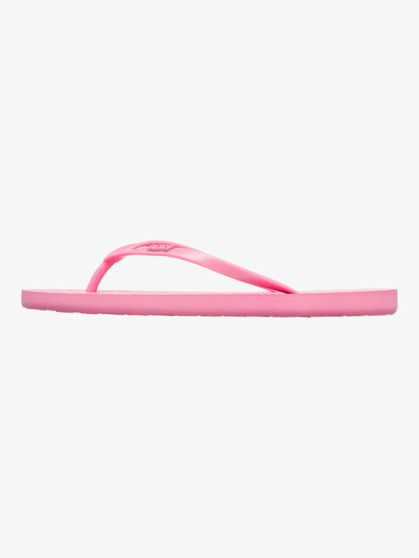 Womens Viva IV Flip Flops