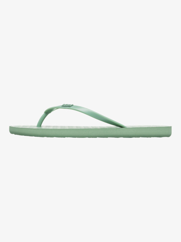 Womens Viva IV Flip Flops