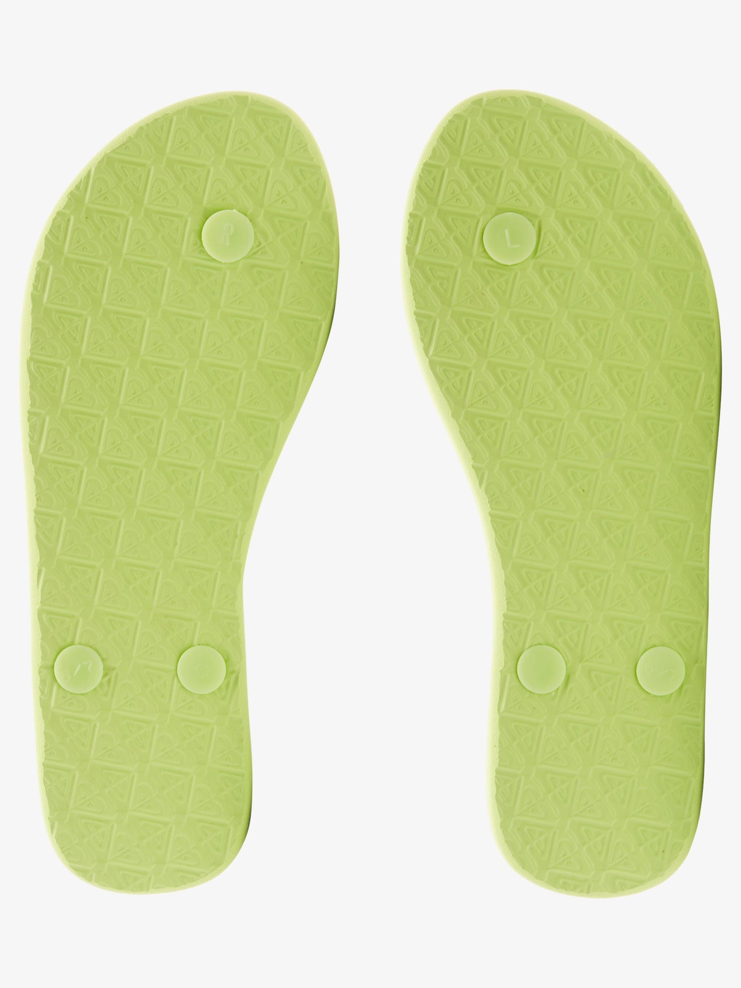 Womens Viva Flip-Flops - Roxy Singapore