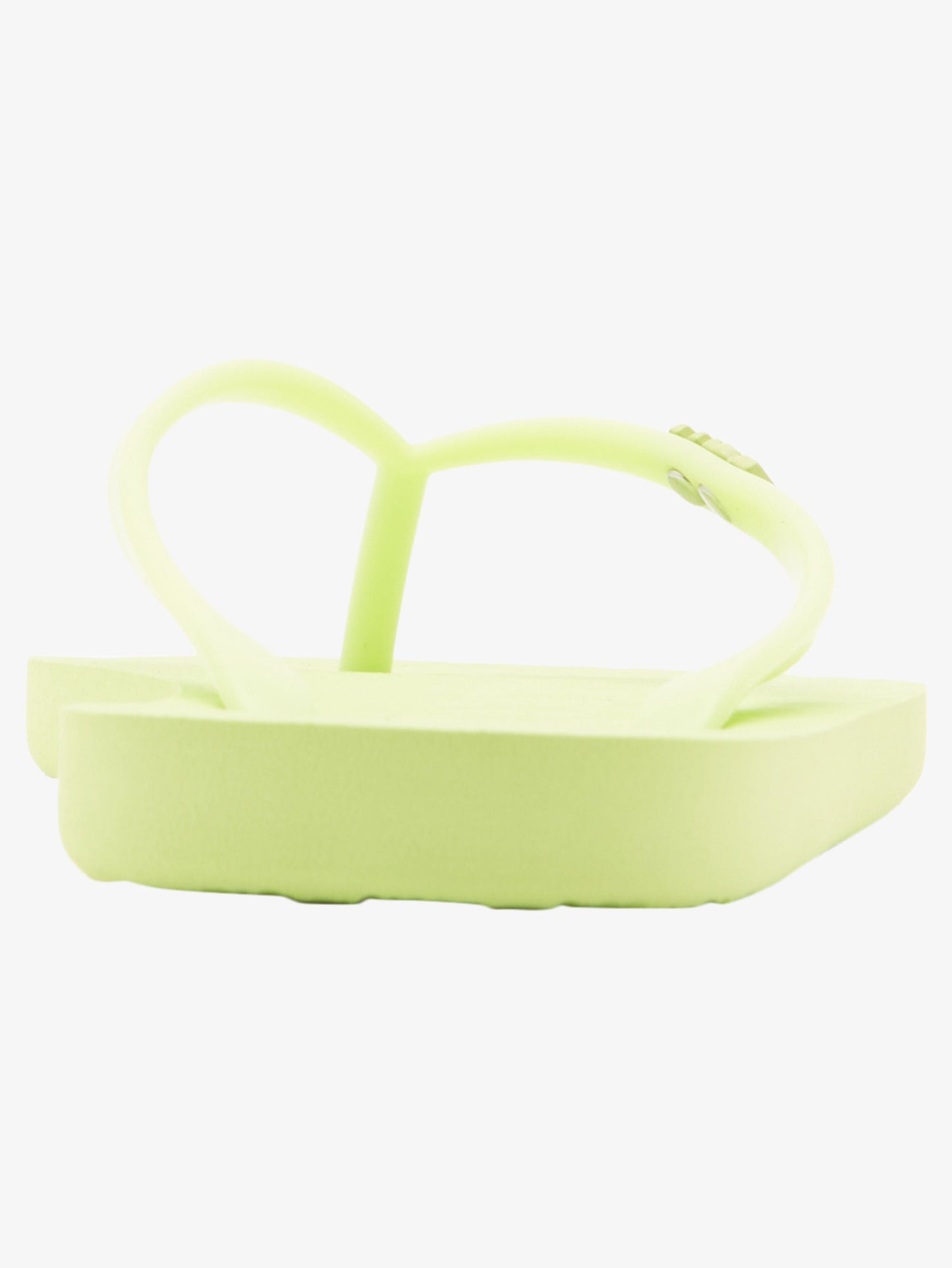 Womens Viva Flip-Flops - Roxy Singapore