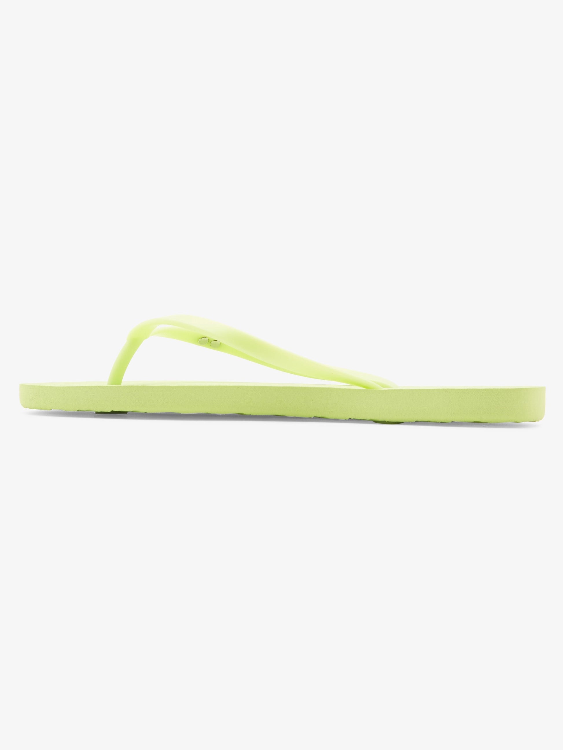 Womens Viva Flip-Flops - Roxy Singapore