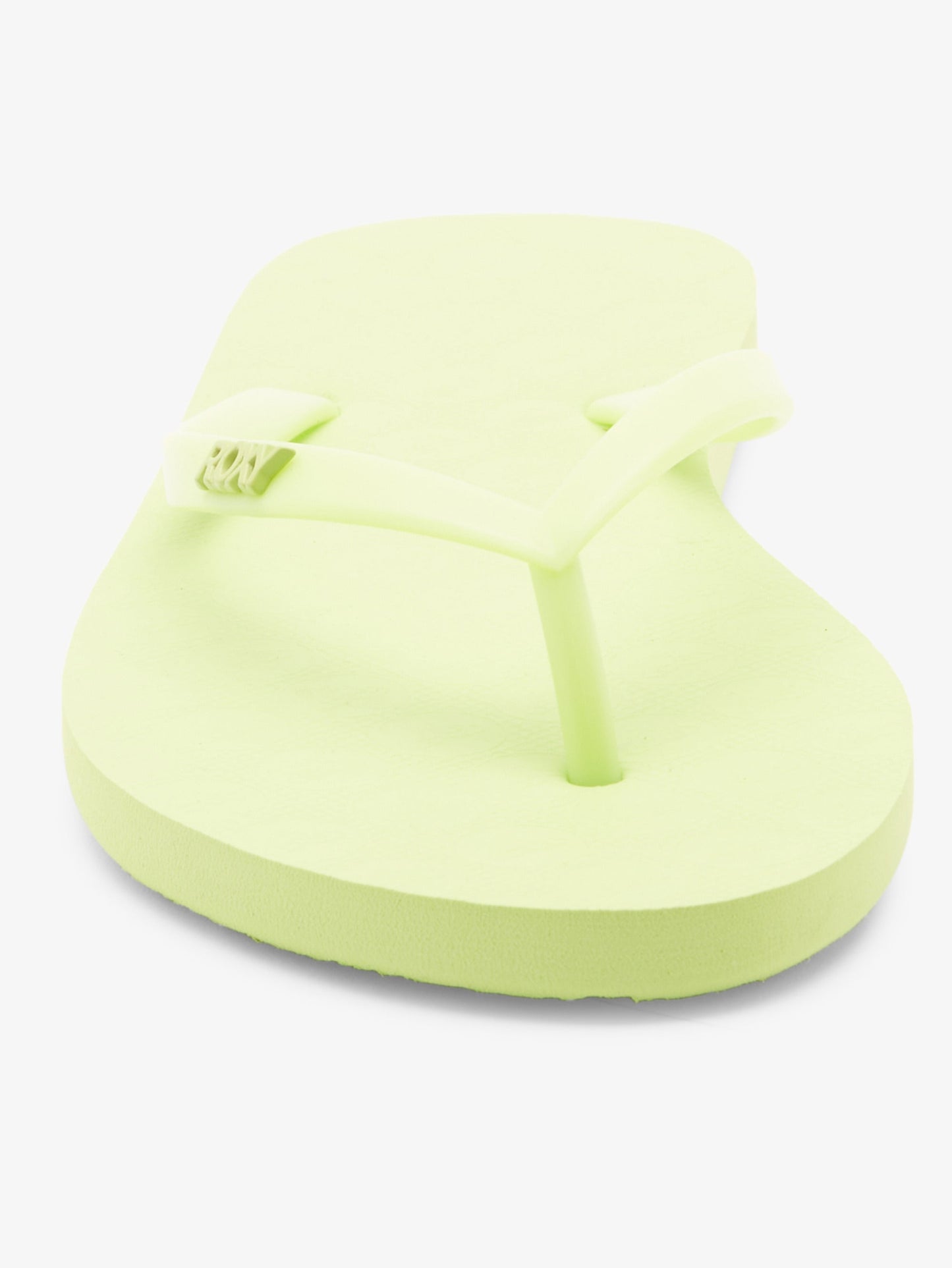 Womens Viva Flip-Flops - Roxy Singapore