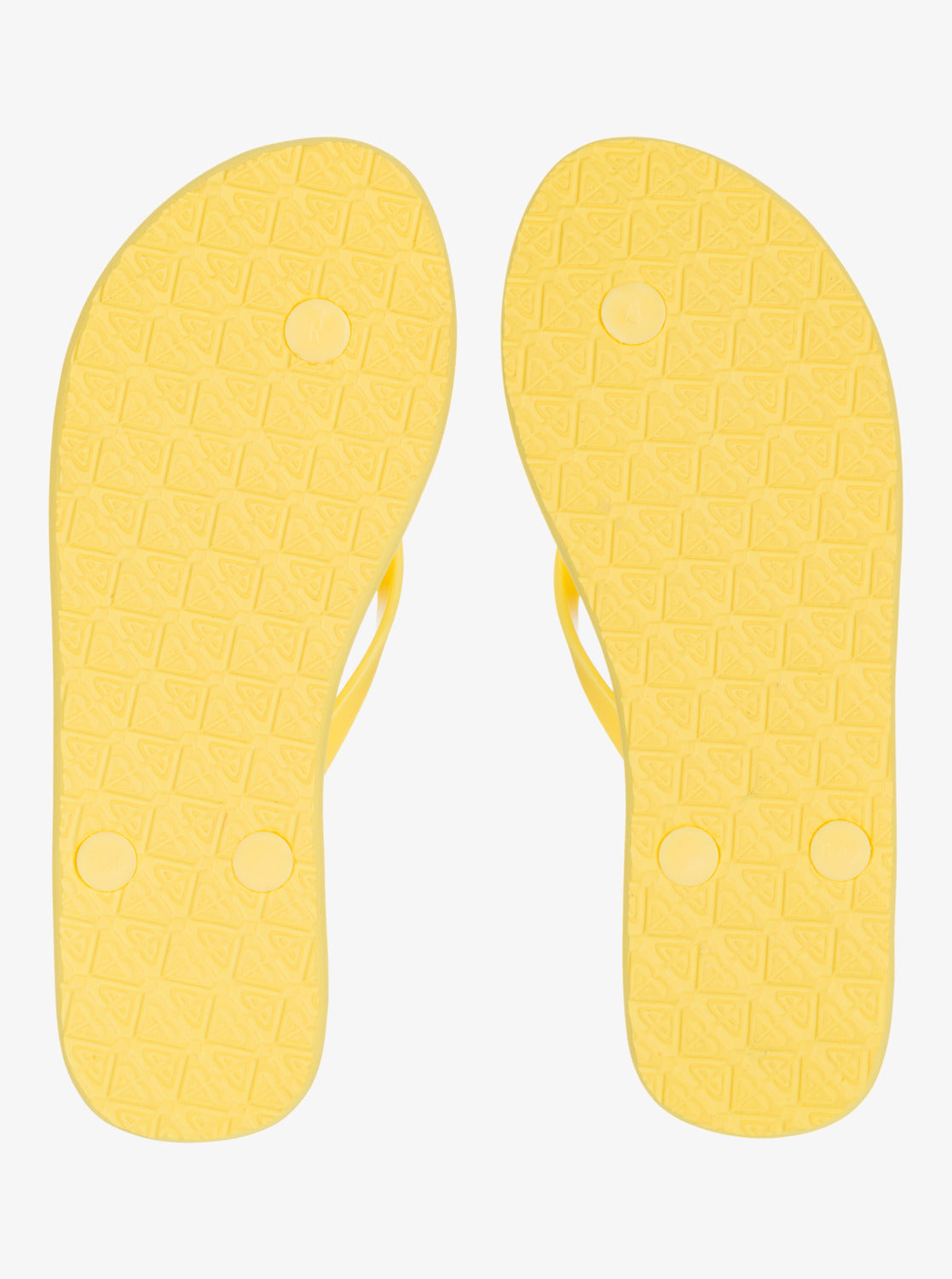 Womens Viva Flip Flops