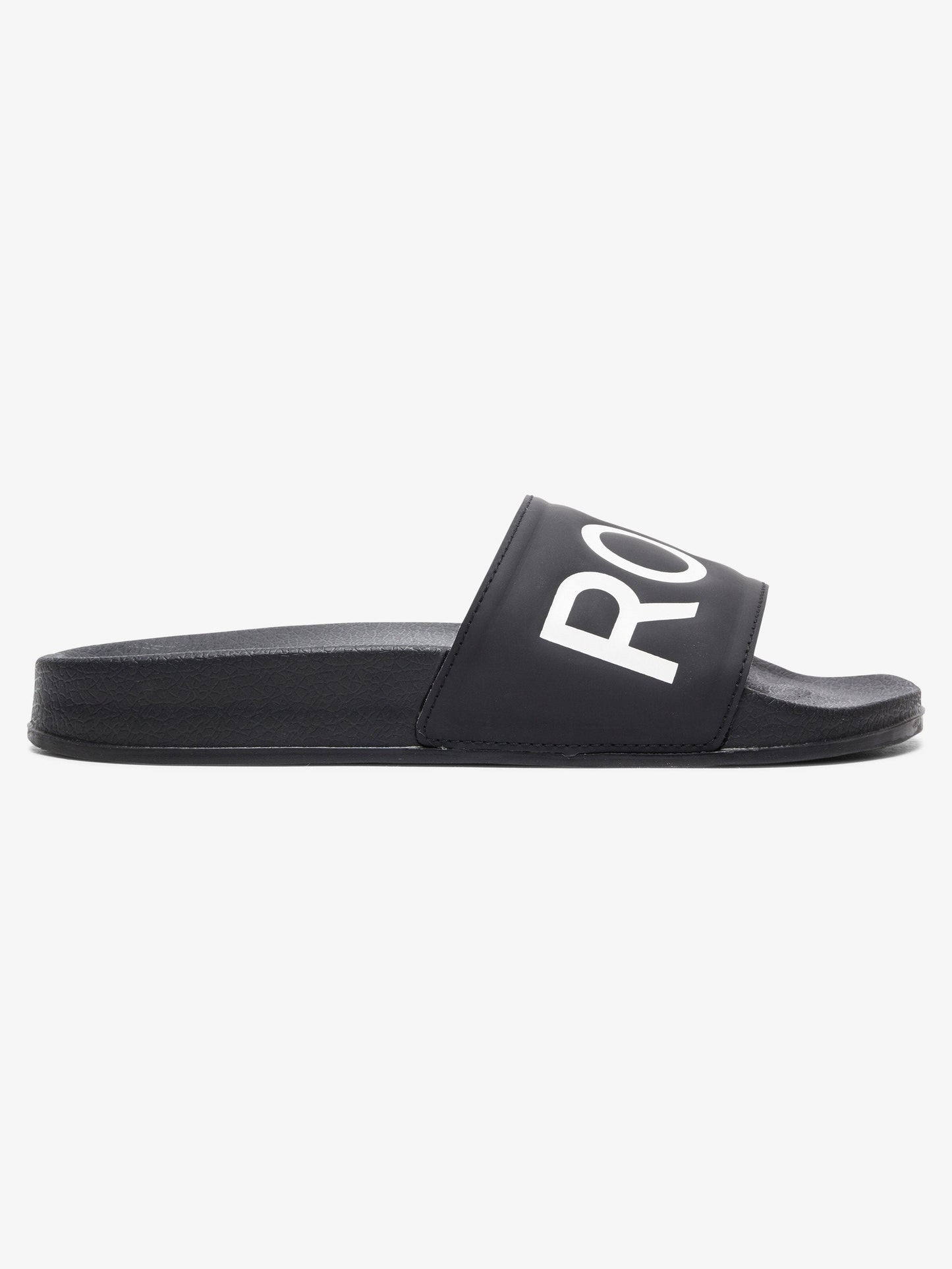 Womens Slippy Slider Sandals - Roxy Singapore