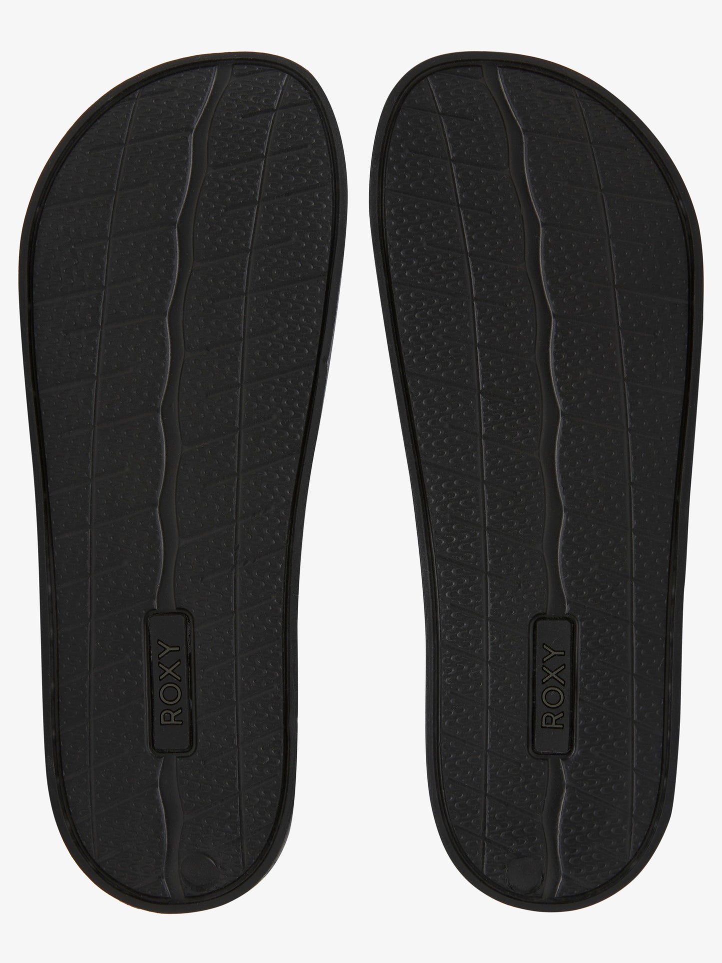 Womens Slippy Slider Sandals - Roxy Singapore