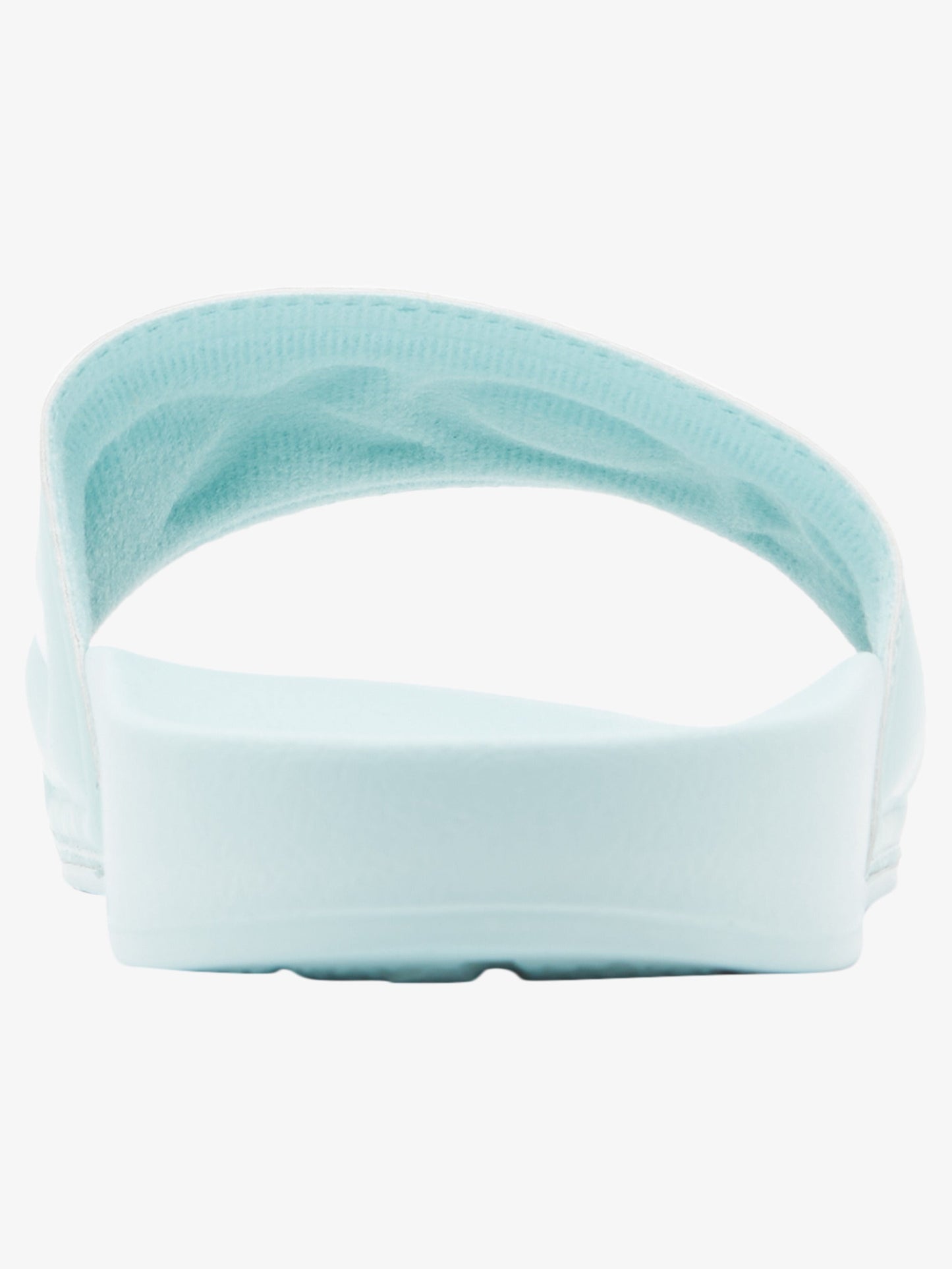 Womens Slippy Slider Sandals - Roxy Singapore