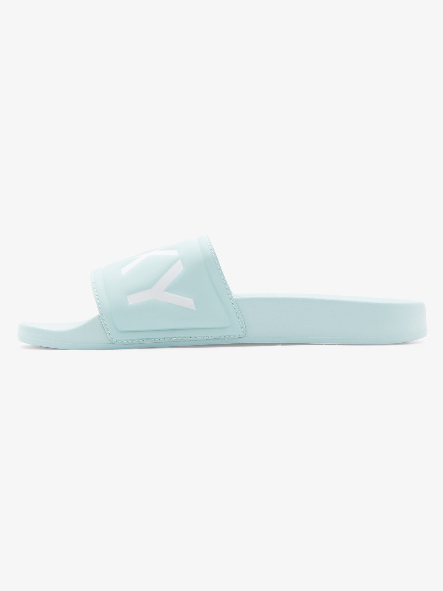 Womens Slippy Slider Sandals - Roxy Singapore