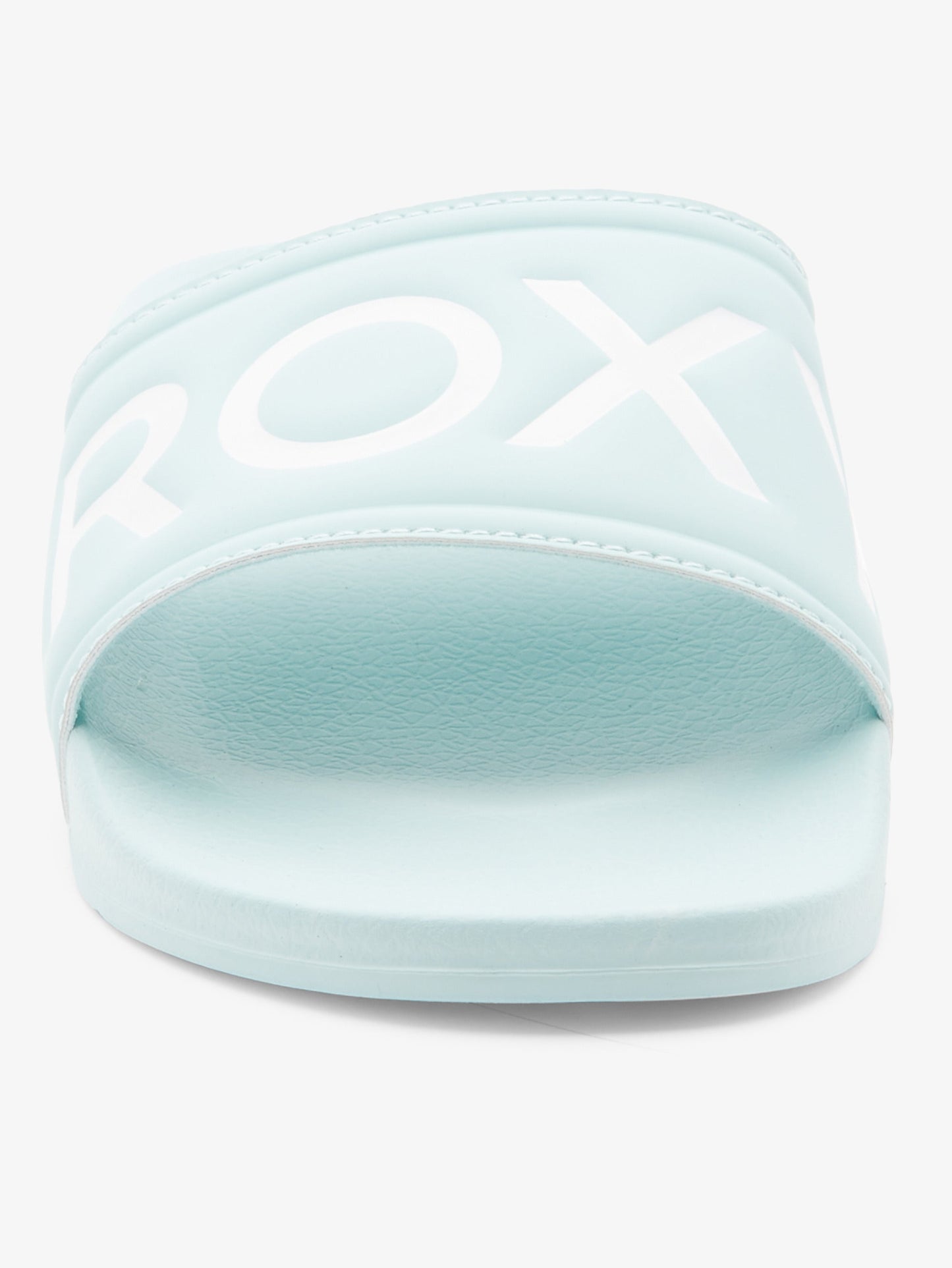 Womens Slippy Slider Sandals - Roxy Singapore