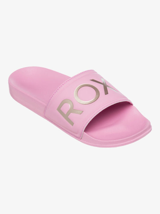 Womens Slippy Ii Sandals