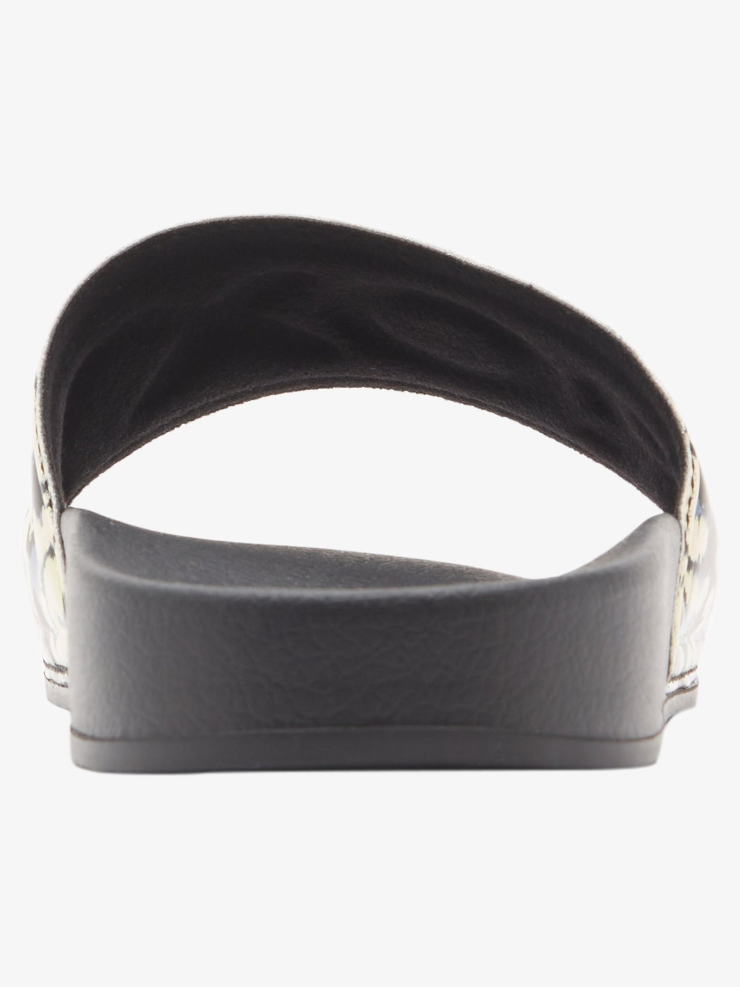 Womens Slippy Slider Sandals - Roxy Singapore