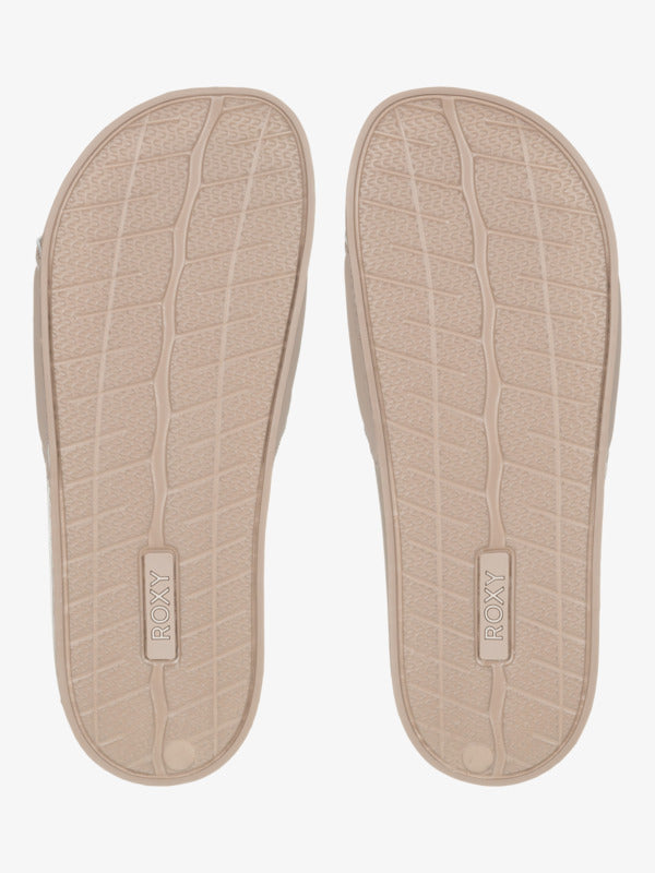 Womens Slippy Ii Sandals
