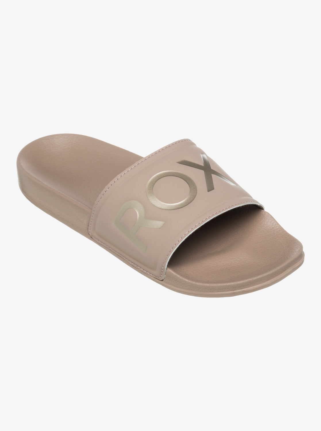 Womens Slippy Ii Sandals