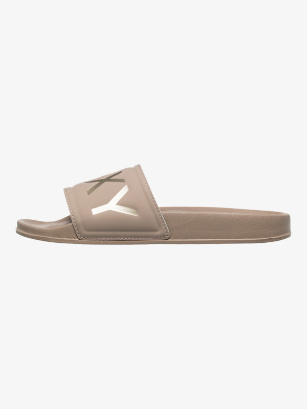 Womens Slippy Ii Sandals