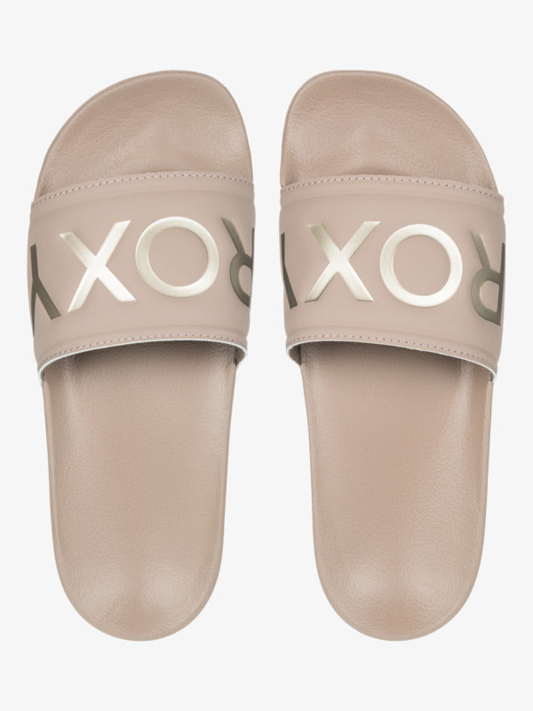Womens Slippy Ii Sandals