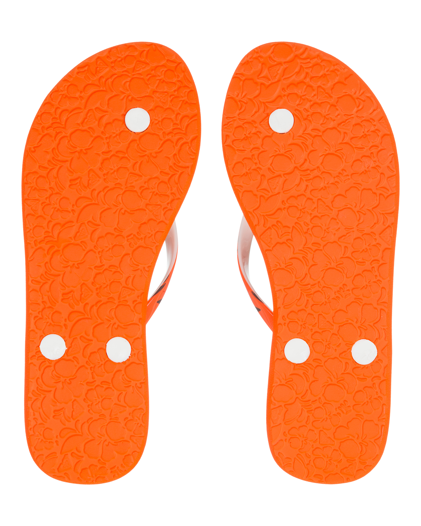 Womens Portofino Flip-Flops
