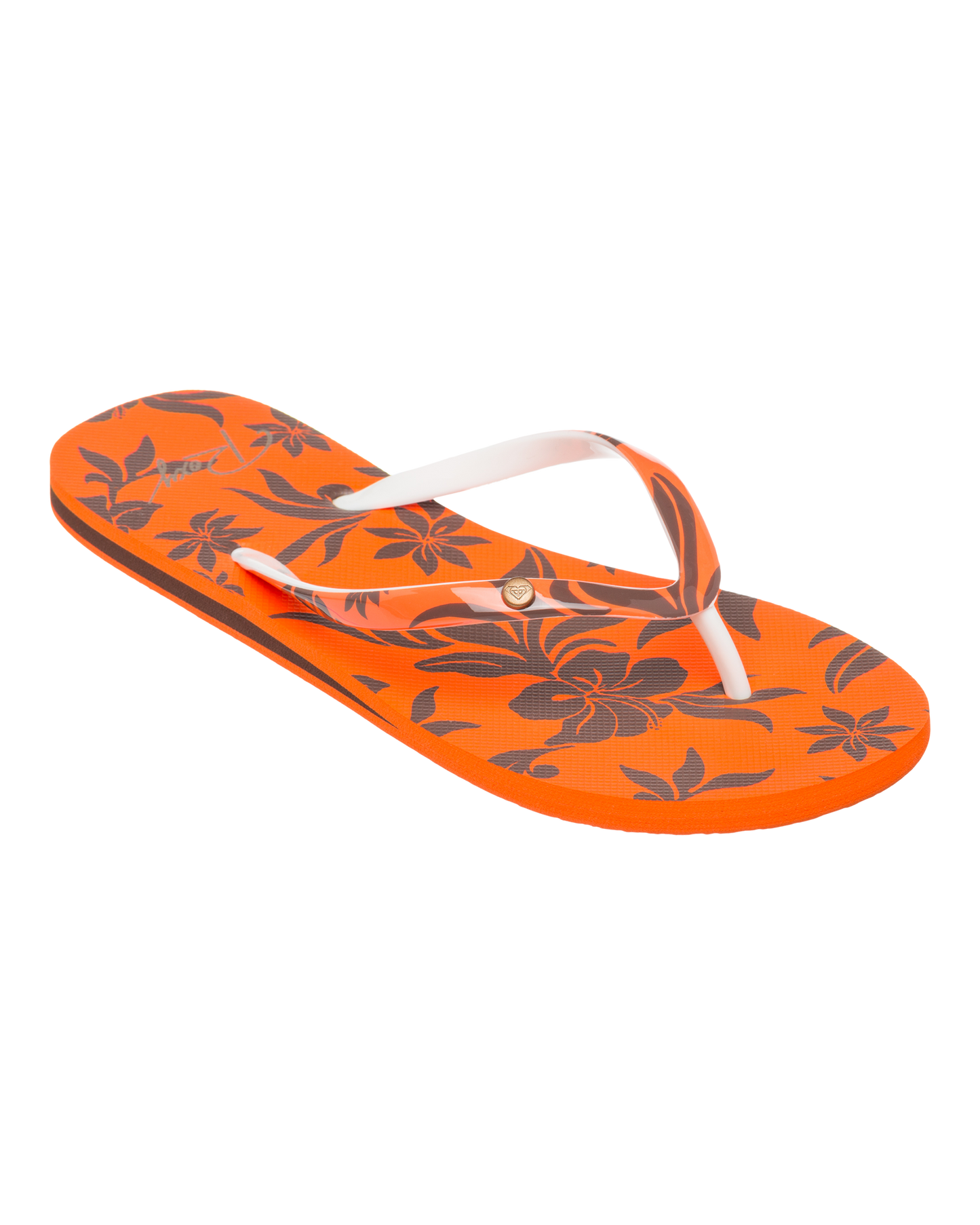 Womens Portofino Flip-Flops