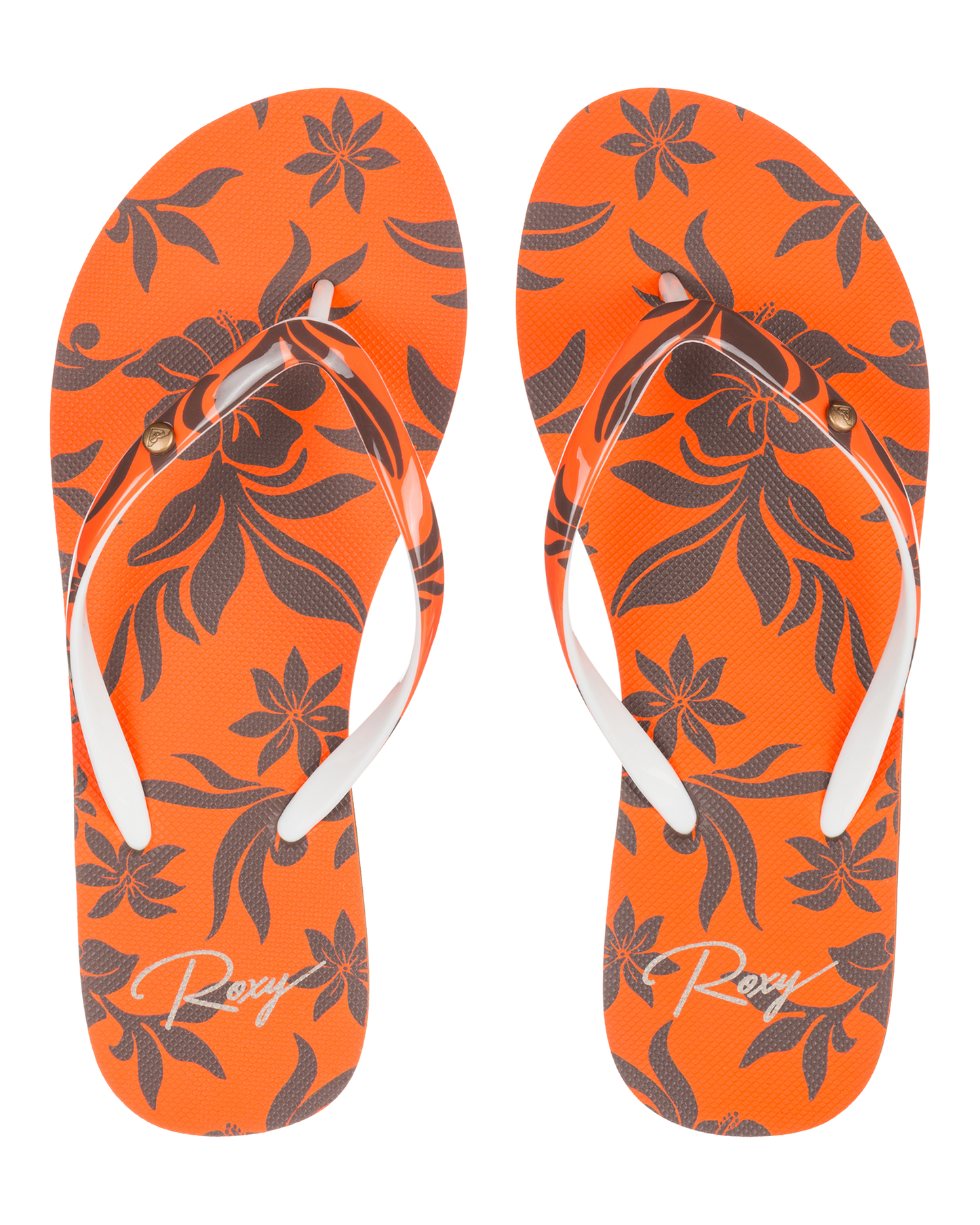 Womens Portofino Flip-Flops