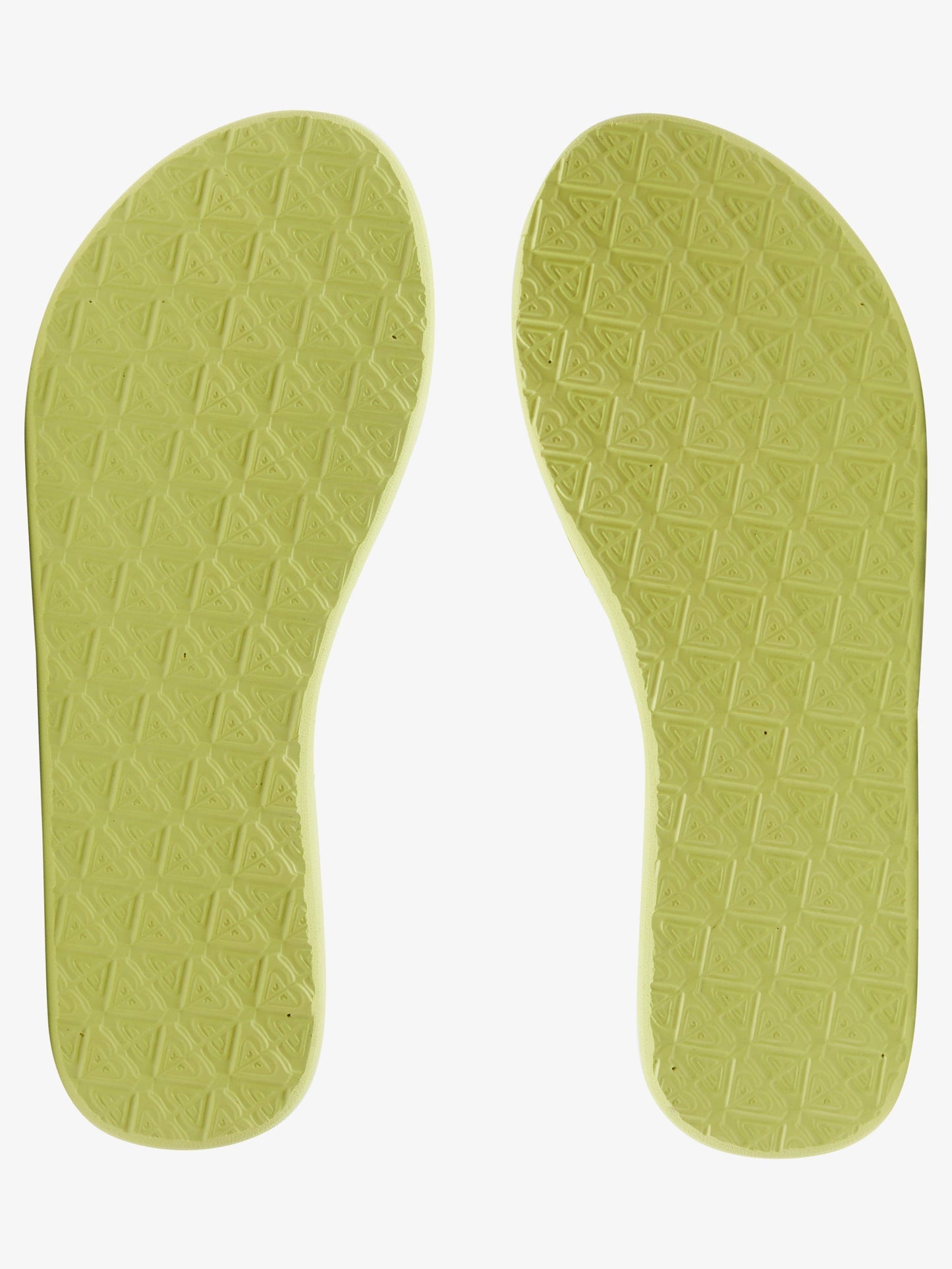 Womens Viva Hi Sandal - Roxy Singapore