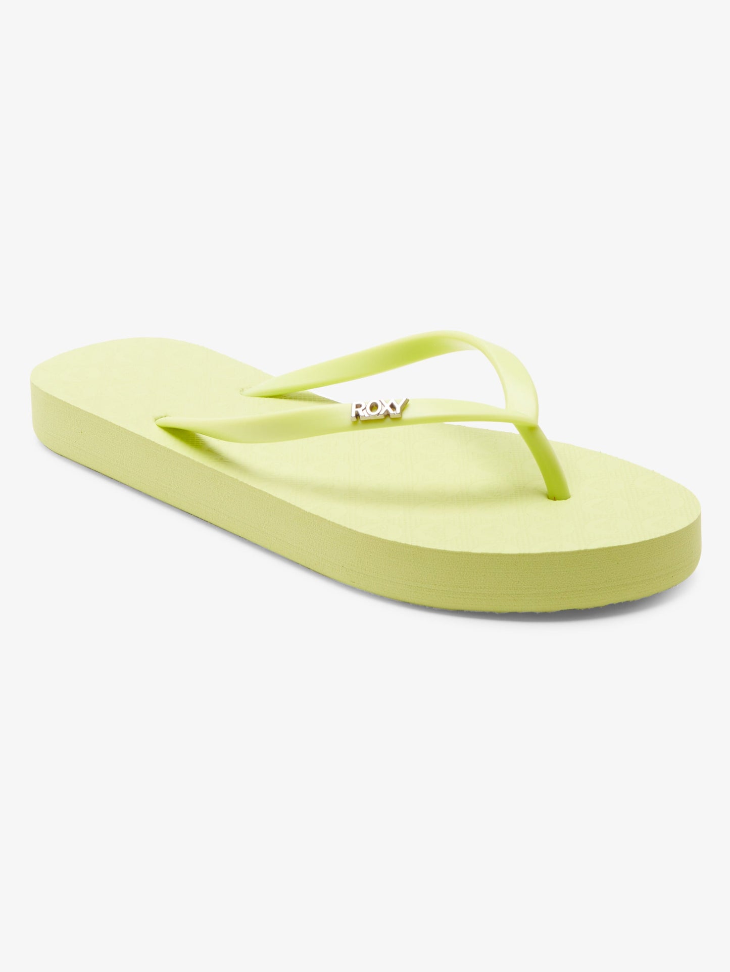 Womens Viva Hi Sandal - Roxy Singapore
