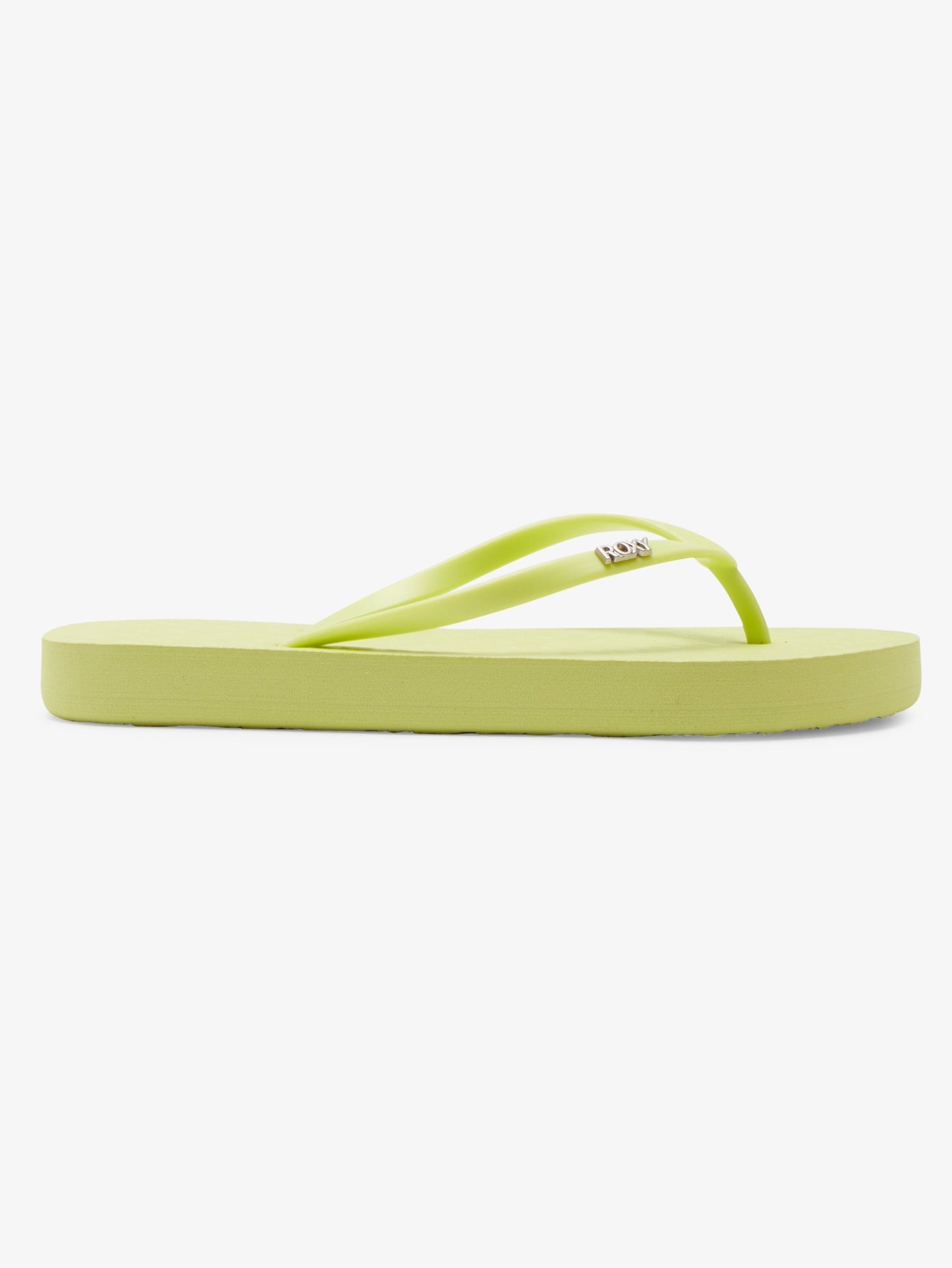 Womens Viva Hi Sandal - Roxy Singapore