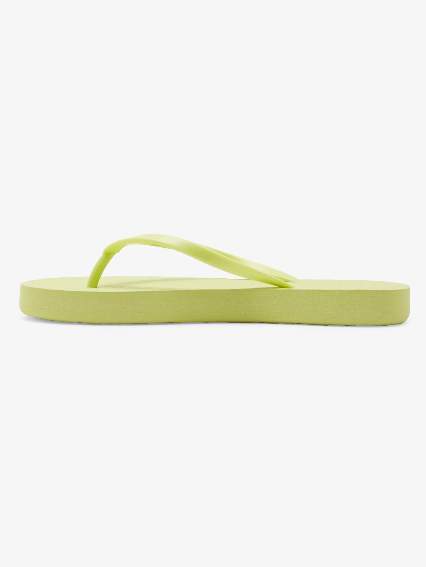 Womens Viva Hi Sandal - Roxy Singapore