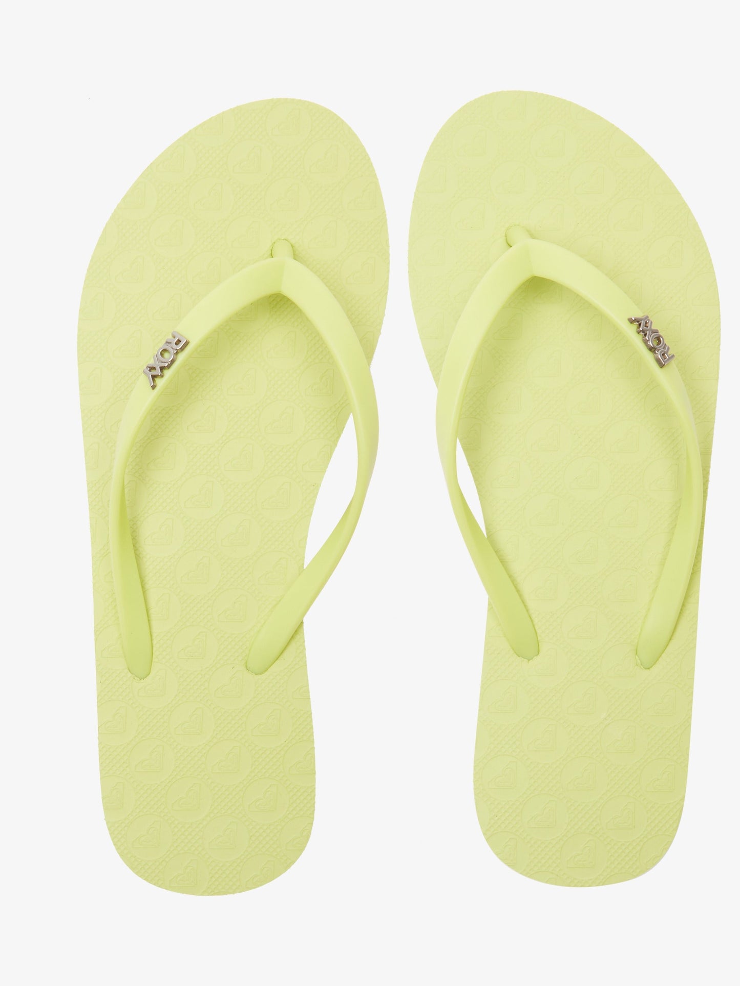 Womens Viva Hi Sandal - Roxy Singapore
