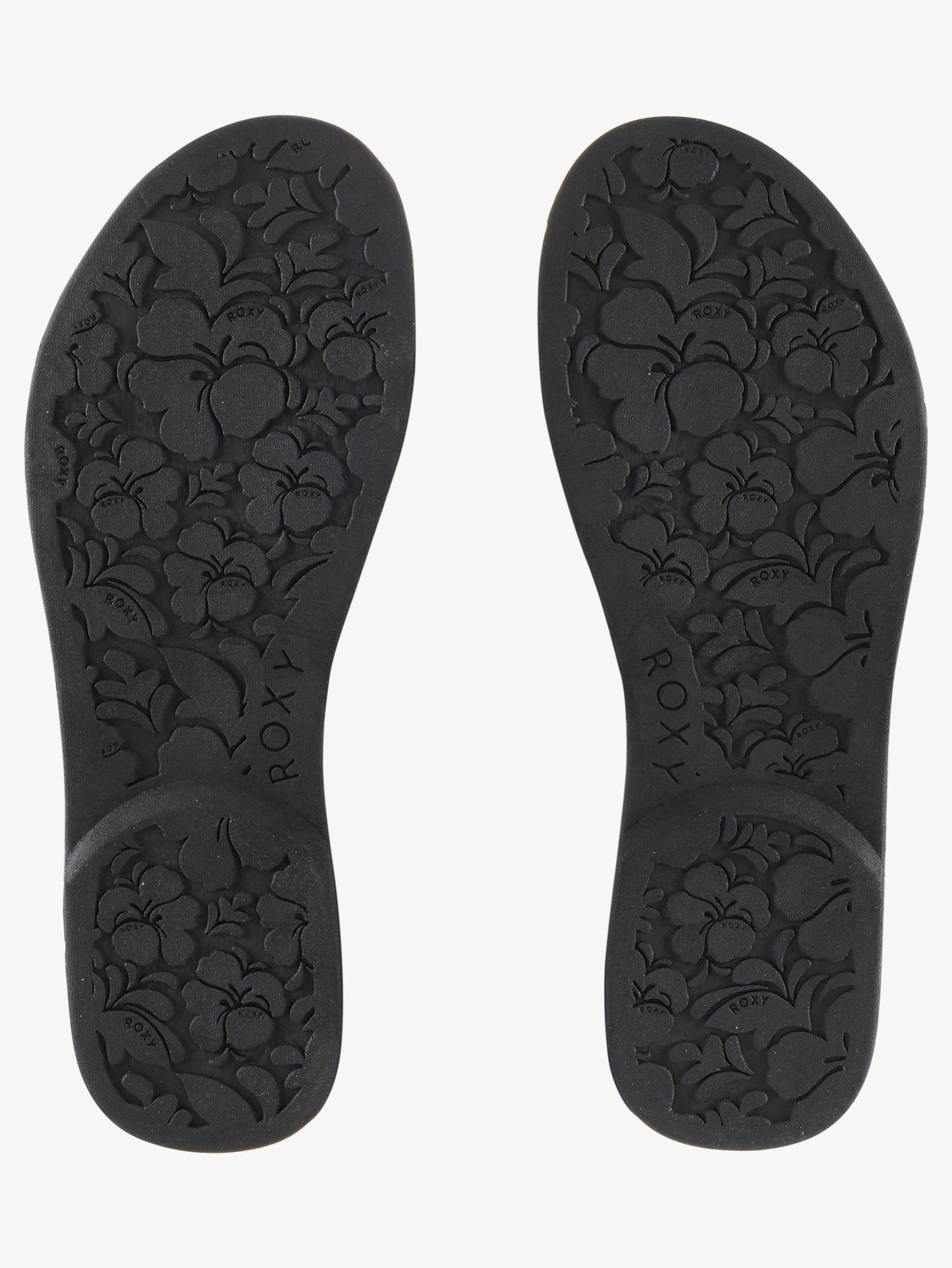 Womens Olina Slider Sandals - Roxy Singapore