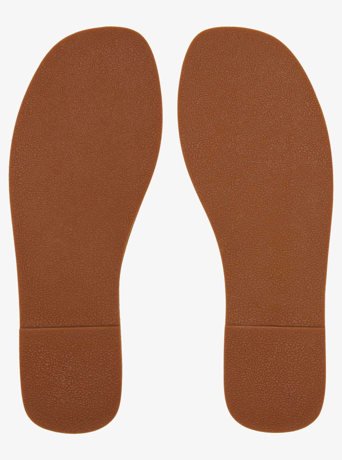Womens Andreya Slide Sandals - Roxy Singapore