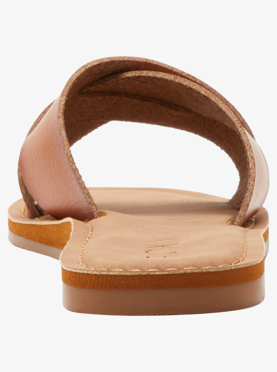 Womens Andreya Slide Sandals - Roxy Singapore