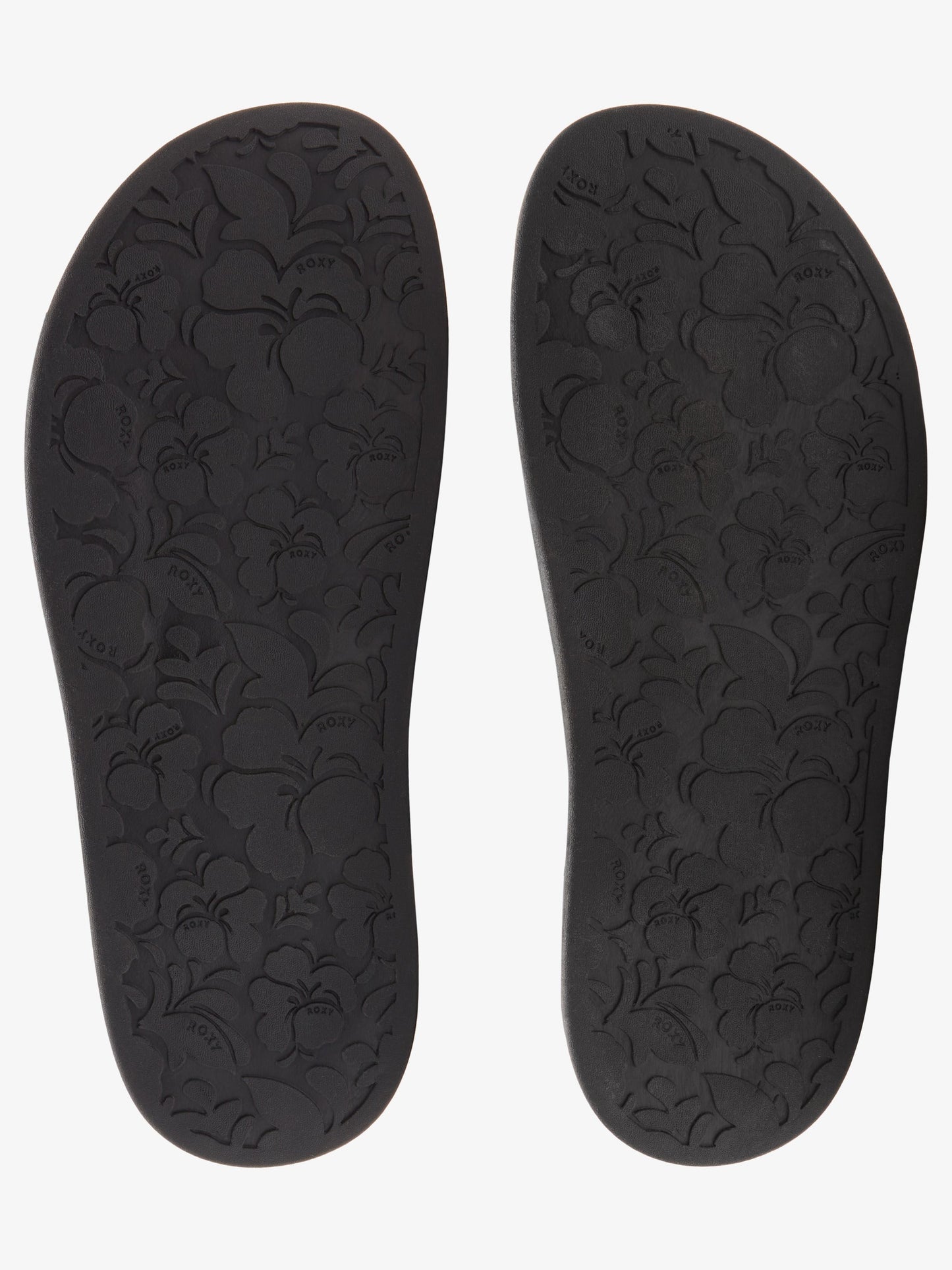Womens Aayla Sandals - Roxy Singapore