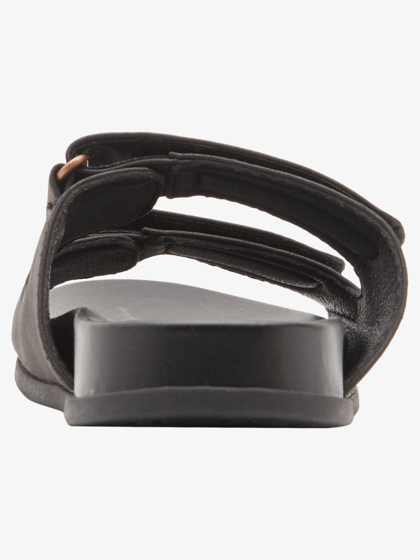 Womens Aayla Sandals - Roxy Singapore