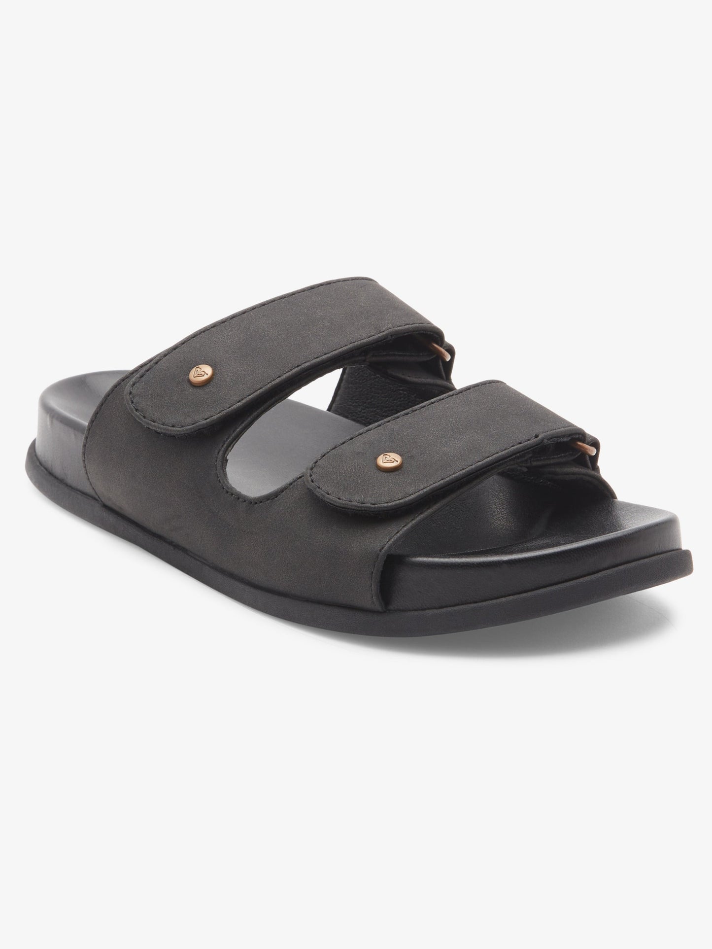 Womens Aayla Sandals - Roxy Singapore